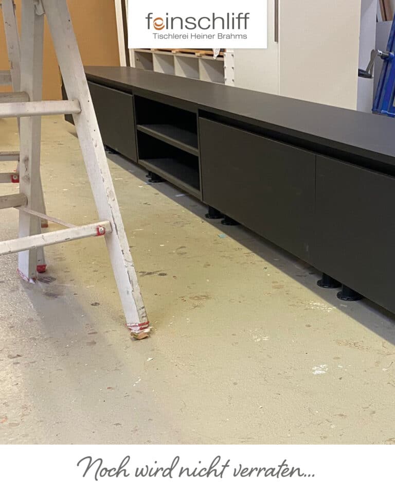 Feinschliff_FEED_2025_November10