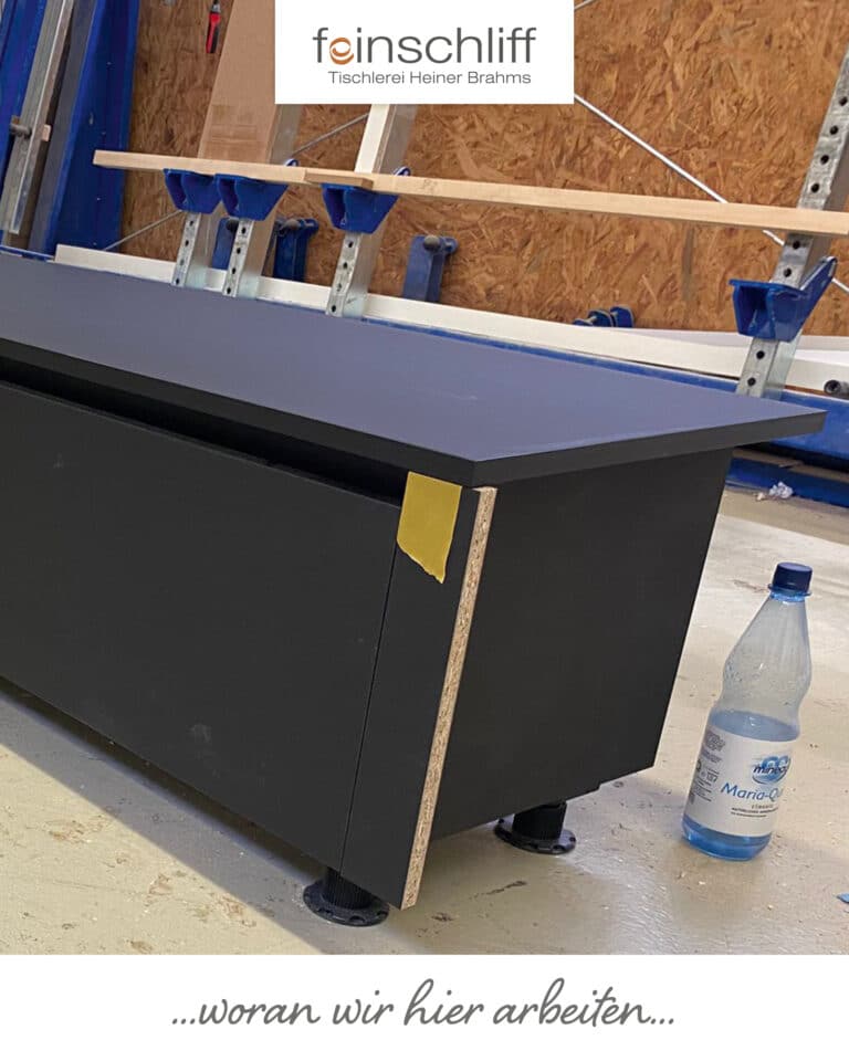 Feinschliff_FEED_2025_November11