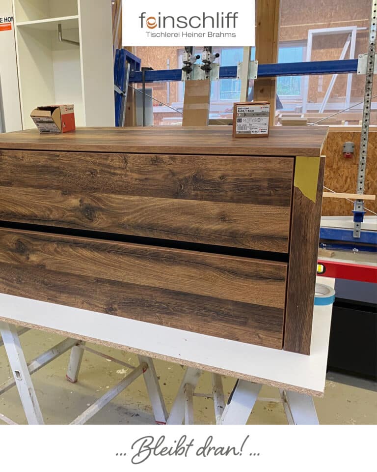 Feinschliff_FEED_2025_November12