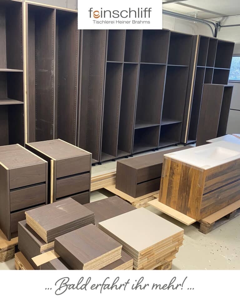 Feinschliff_FEED_2025_November13