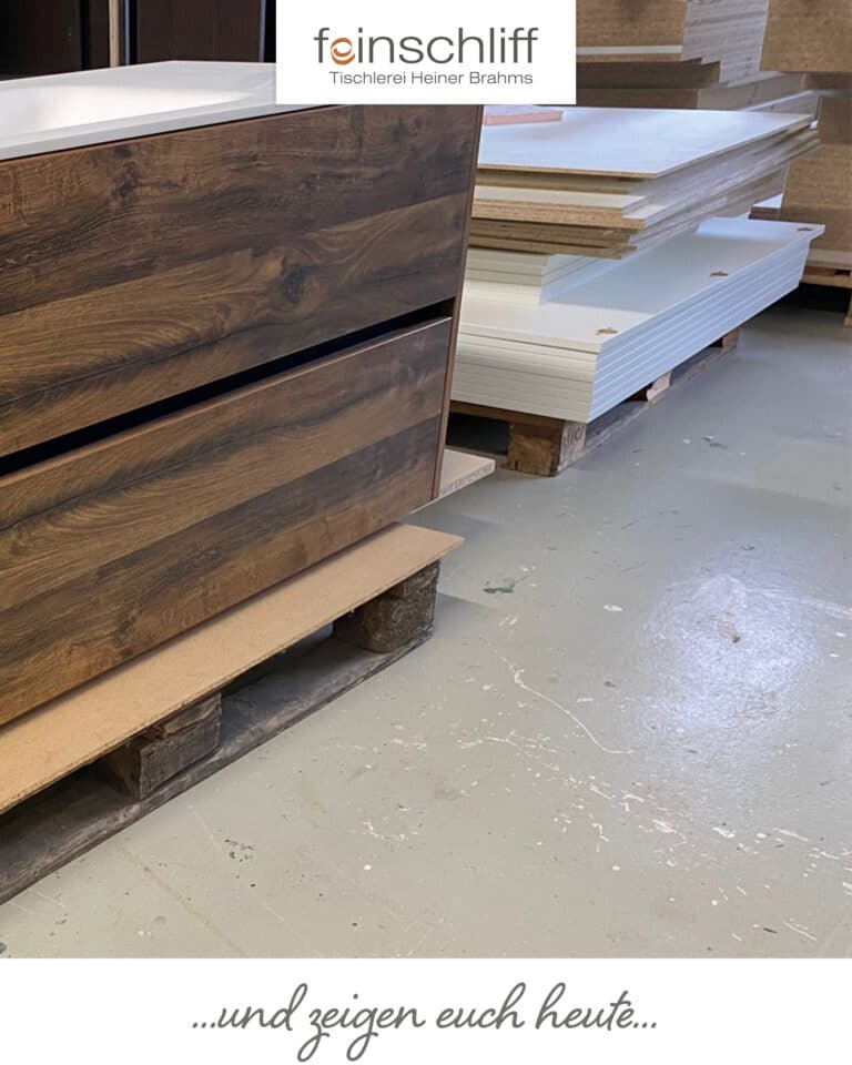 Feinschliff_FEED_2025_November7