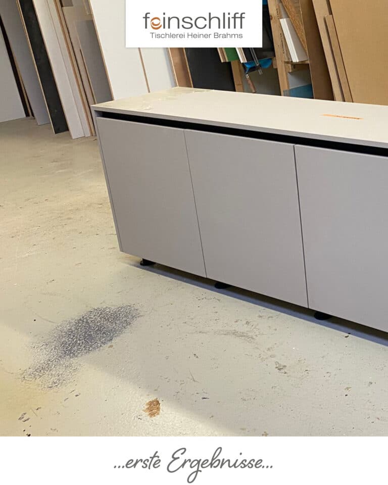 Feinschliff_FEED_2025_November8