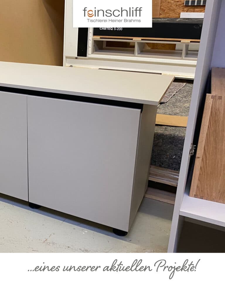 Feinschliff_FEED_2025_November9