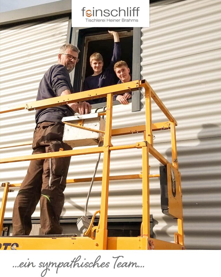 feinschliff_leer_1761571508_3752656251110134018_24369424448