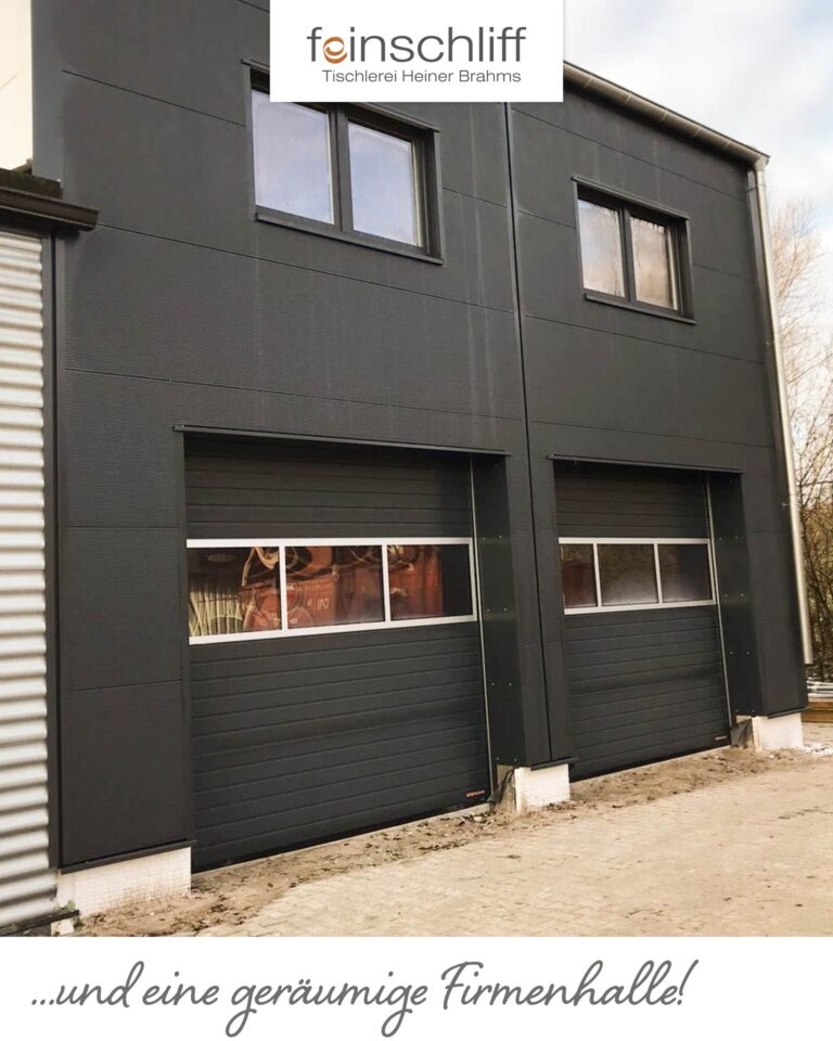 feinschliff_leer_1761571508_3752656251219211637_24369424448