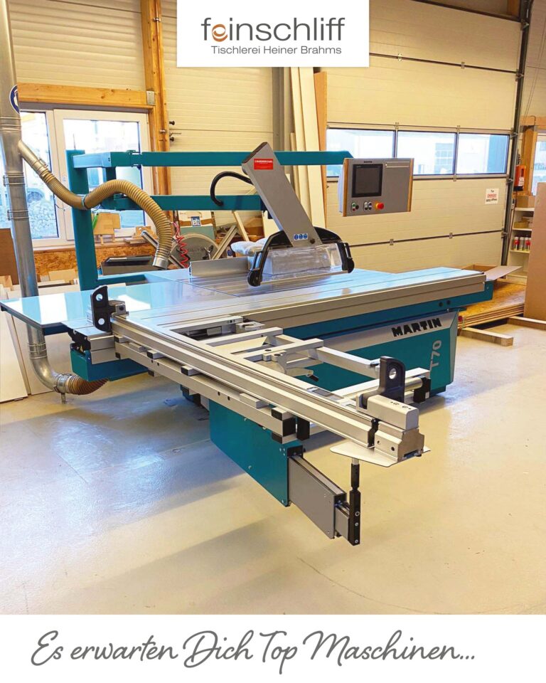 feinschliff_leer_1761571508_3752656251294664512_24369424448