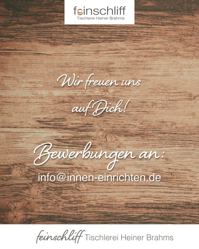 feinschliff_leer_1761571508_3752656251999305269_24369424448