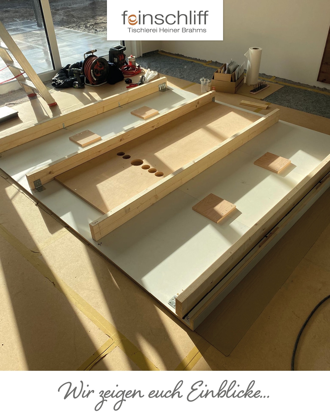 Feinschliff Instagram (1)