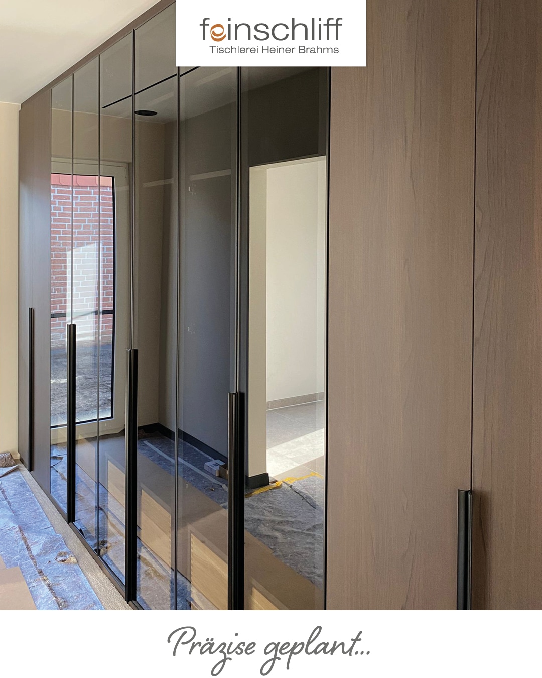 Feinschliff Leer (1)