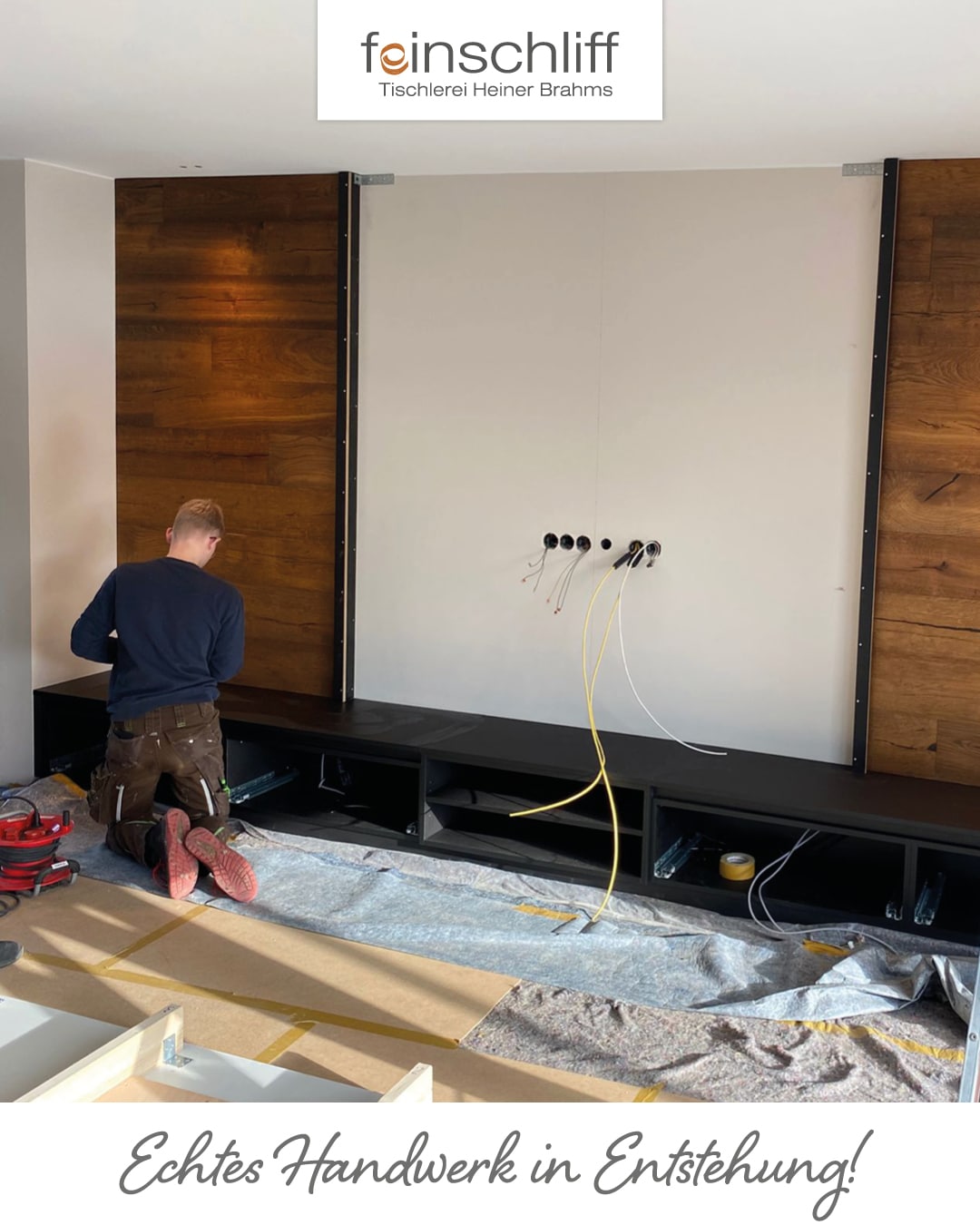 Feinschliff Leer (3)