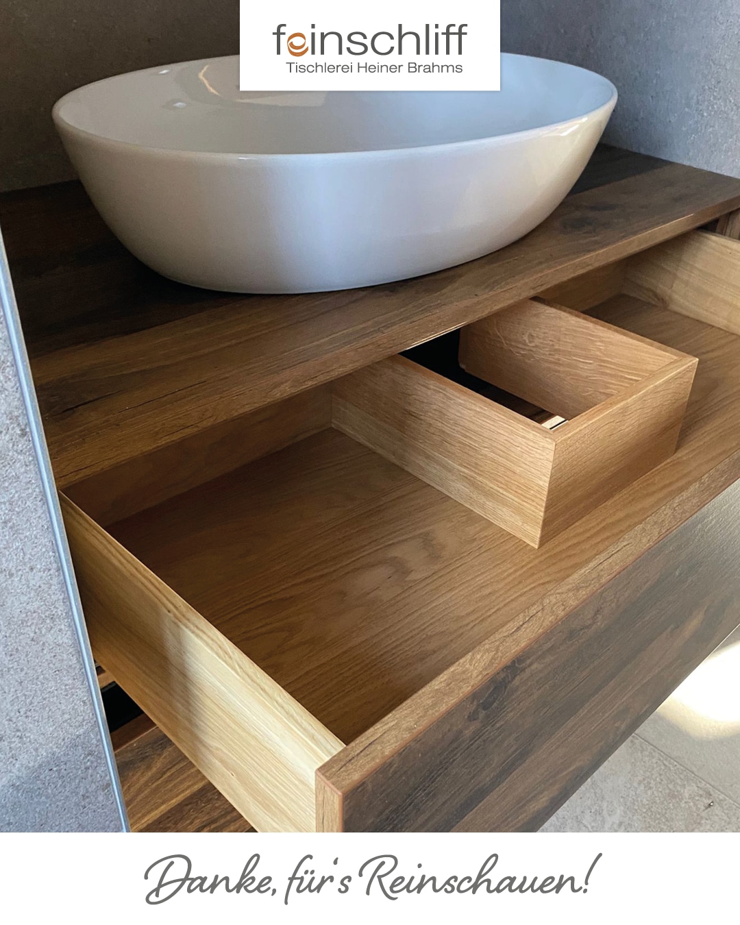 Feinschliff Leer (4)