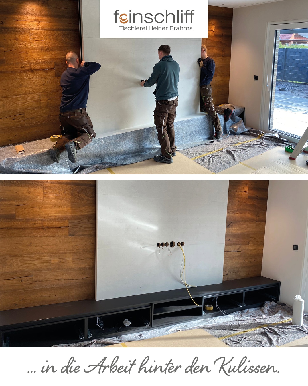 feinschliff_leer_1768237216_3808572259468649028_24369424448