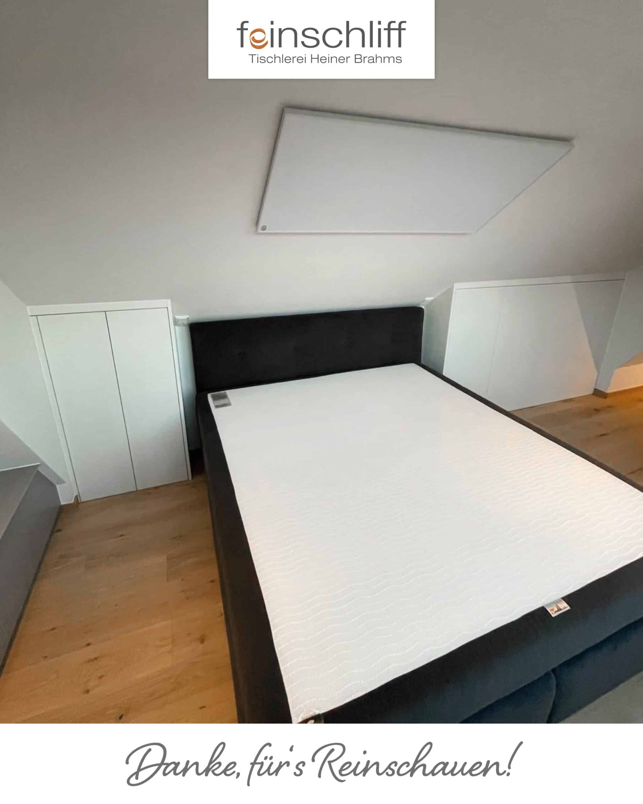 Feinschliff_FEED_2026_Februar10