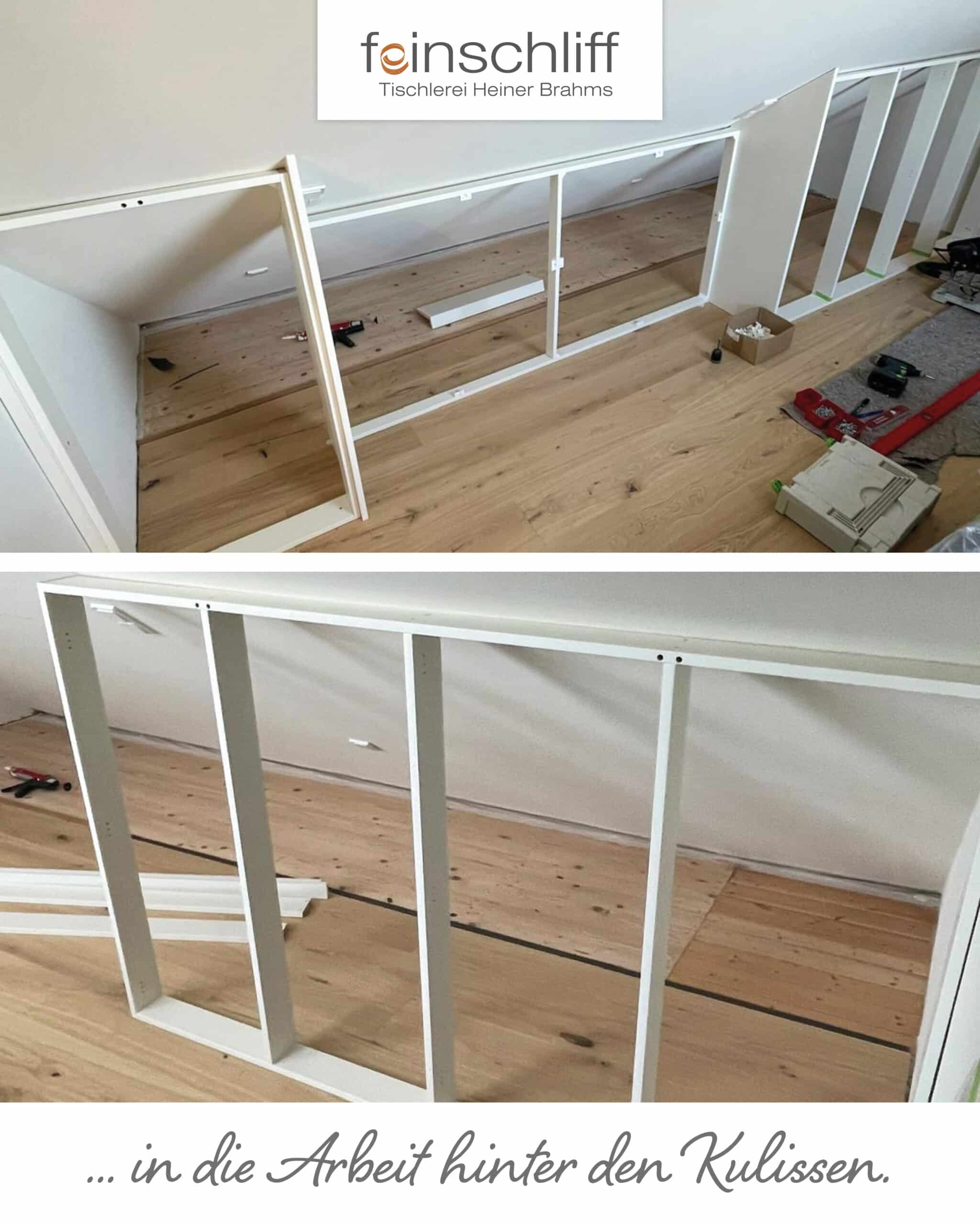 Feinschliff_FEED_2026_Februar3