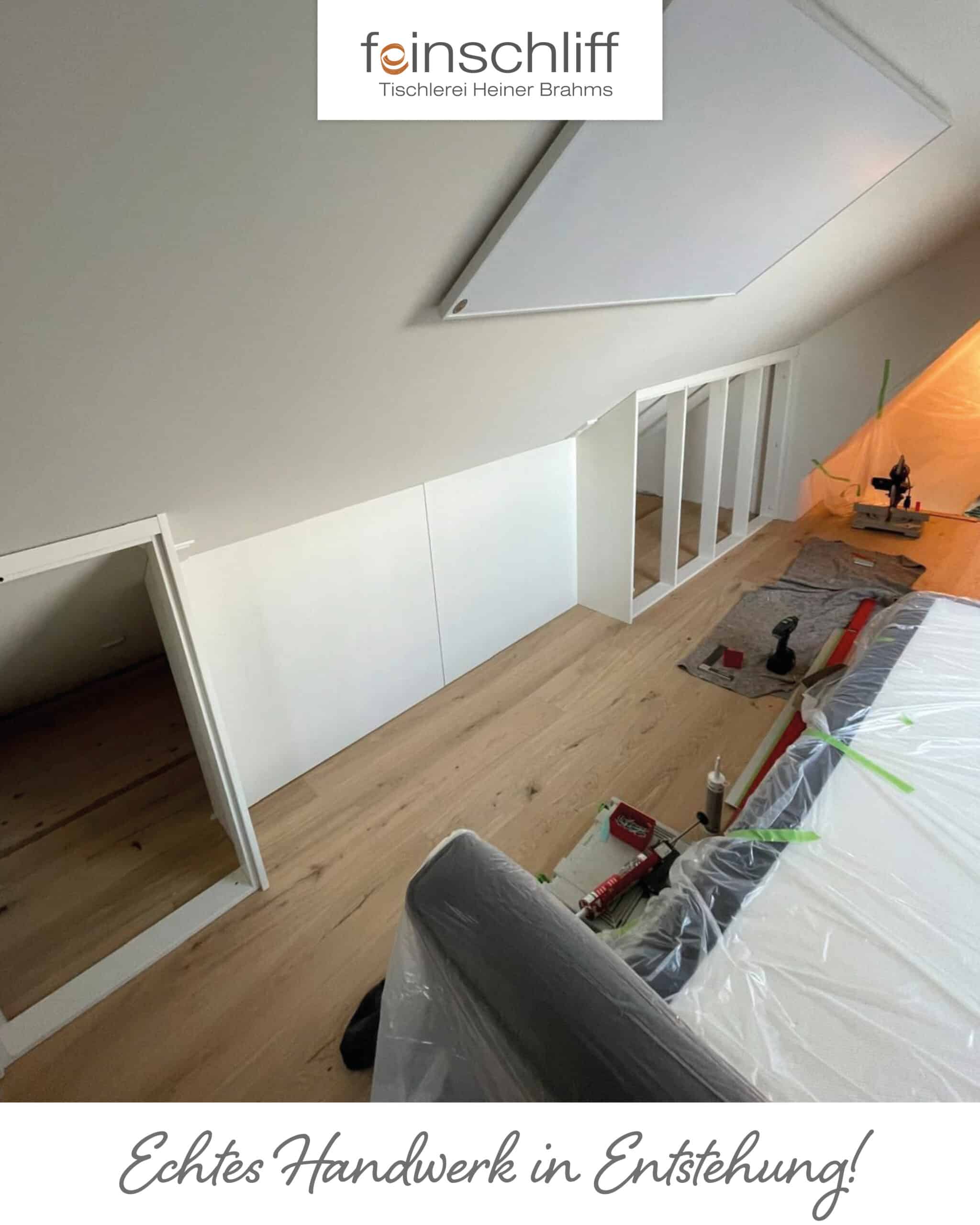 Feinschliff_FEED_2026_Februar4