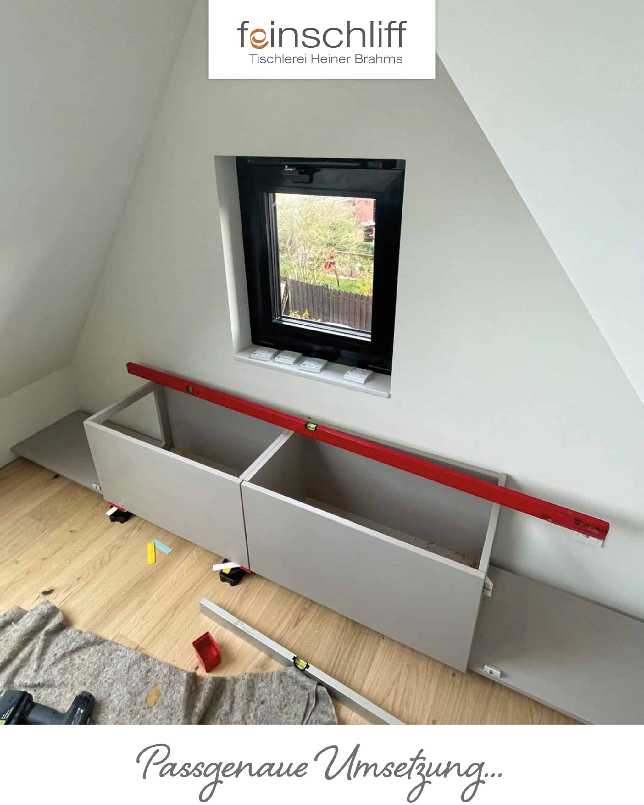 Feinschliff_FEED_2026_Februar6