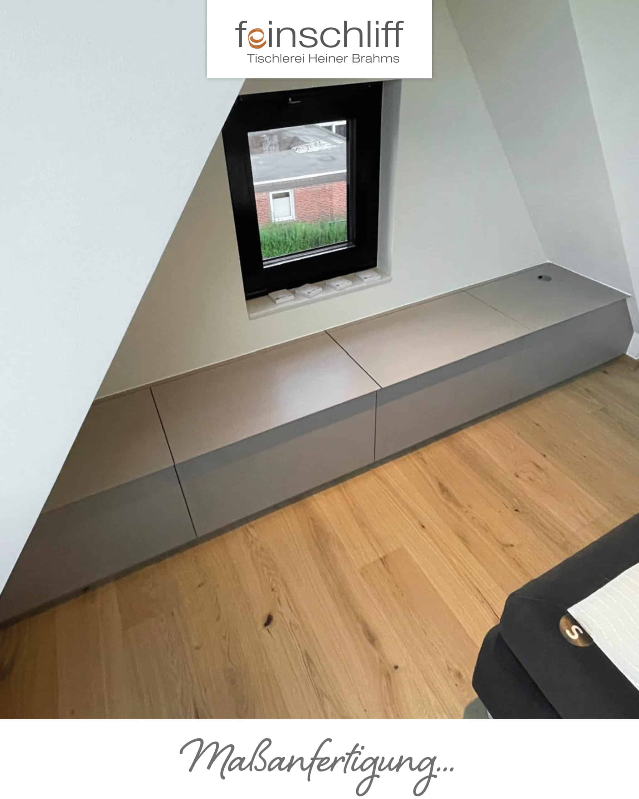 Feinschliff_FEED_2026_Februar8