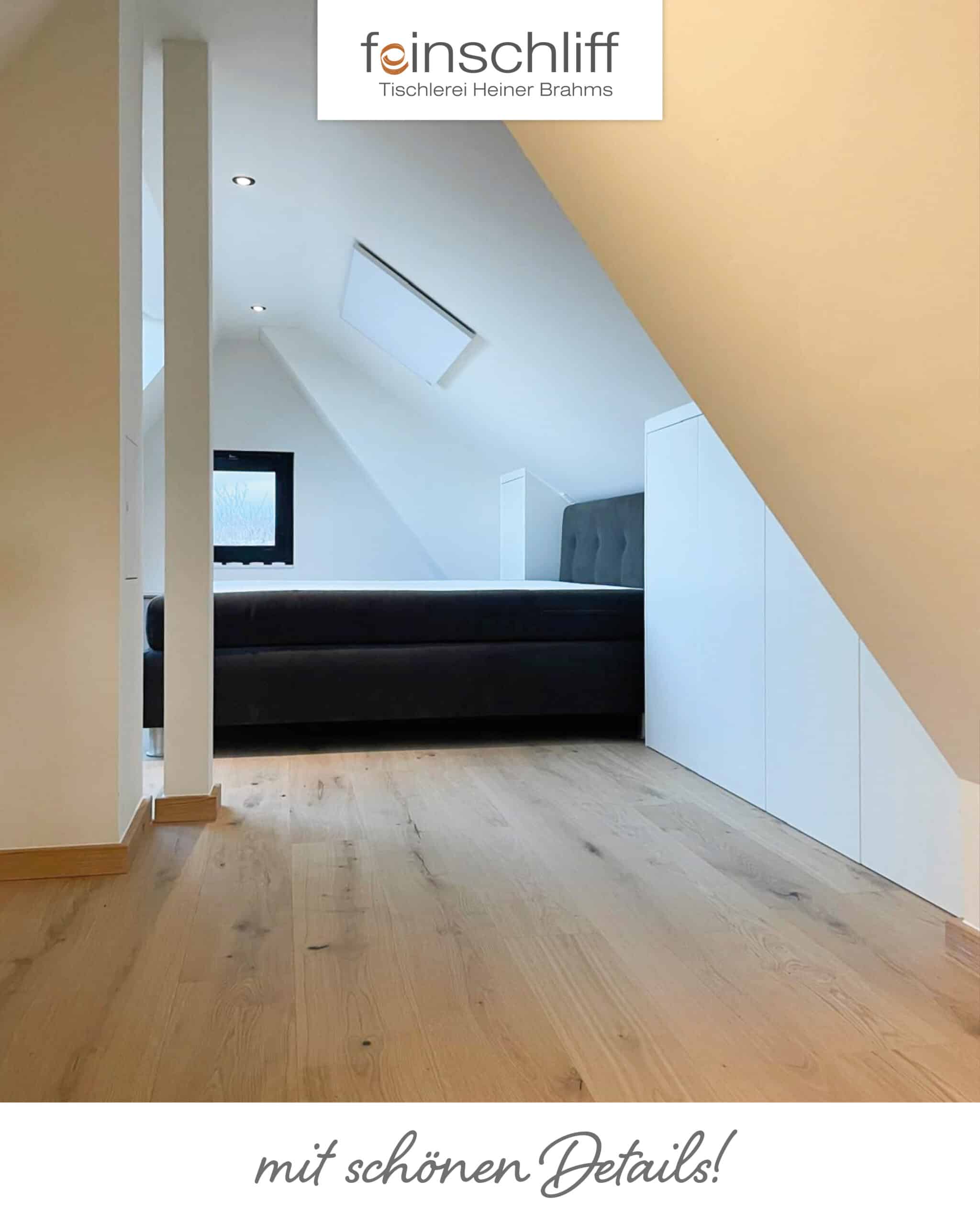 Feinschliff_FEED_2026_Februar9