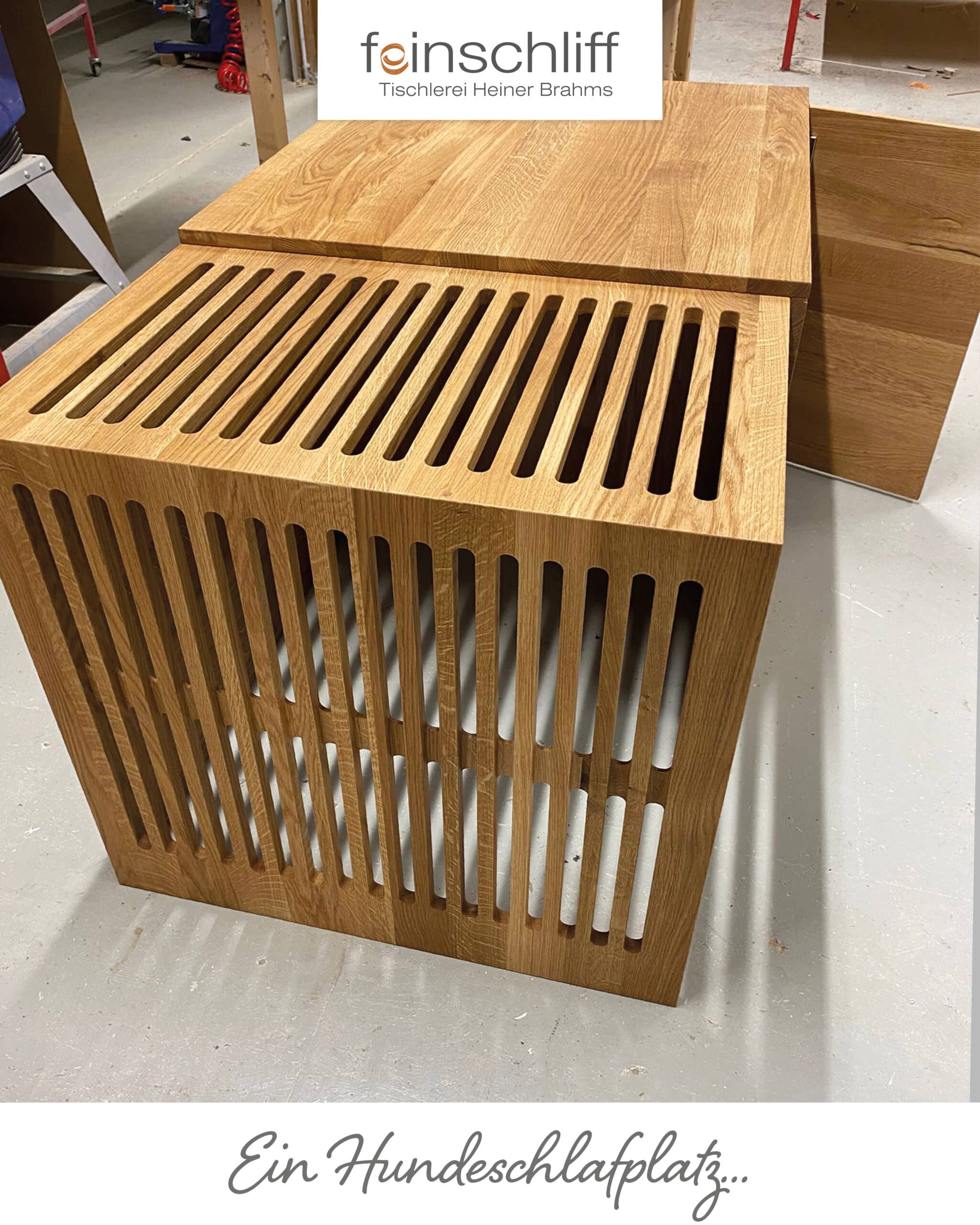 Feinschliff_FEED_2026_März2