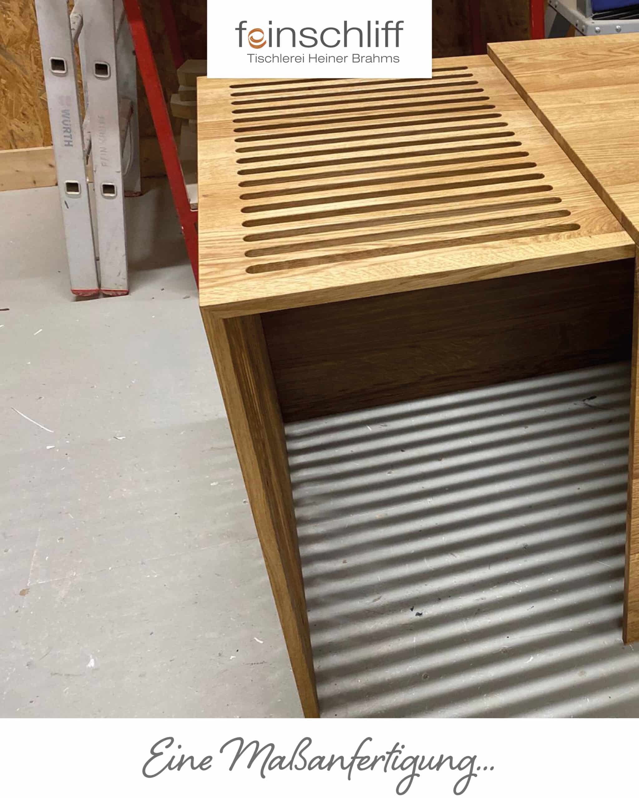 Feinschliff_FEED_2026_März3