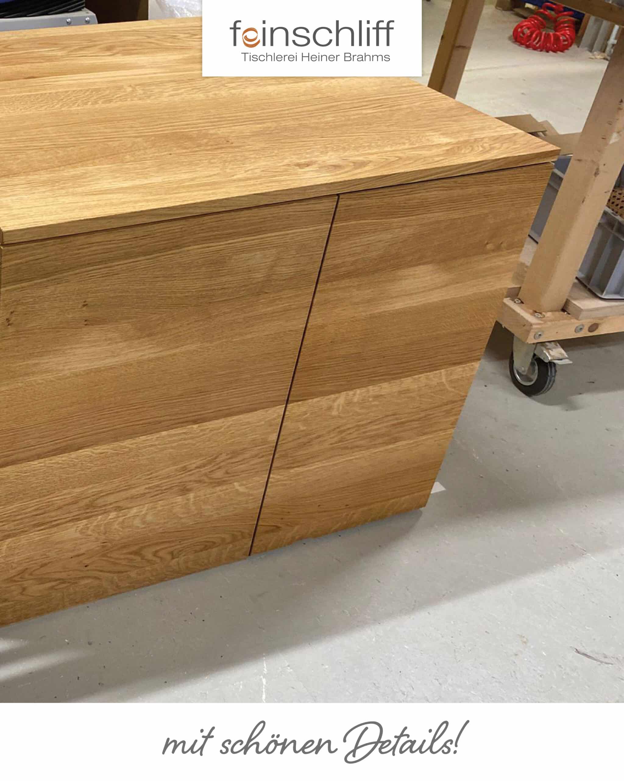 Feinschliff_FEED_2026_März4