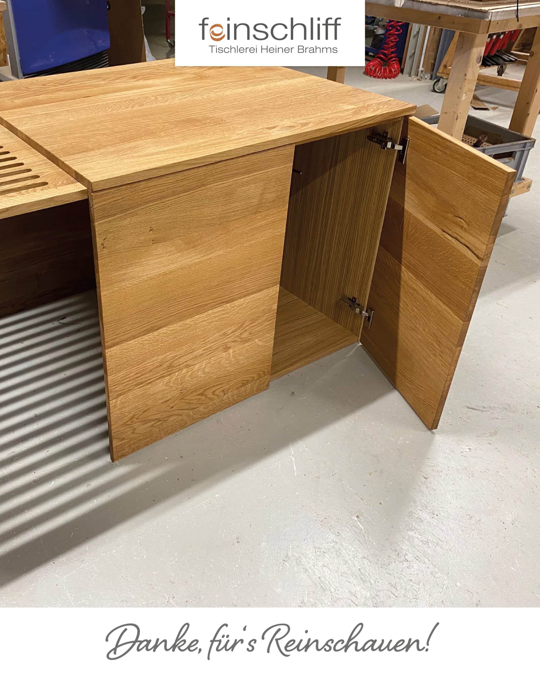 Feinschliff_FEED_2026_März5