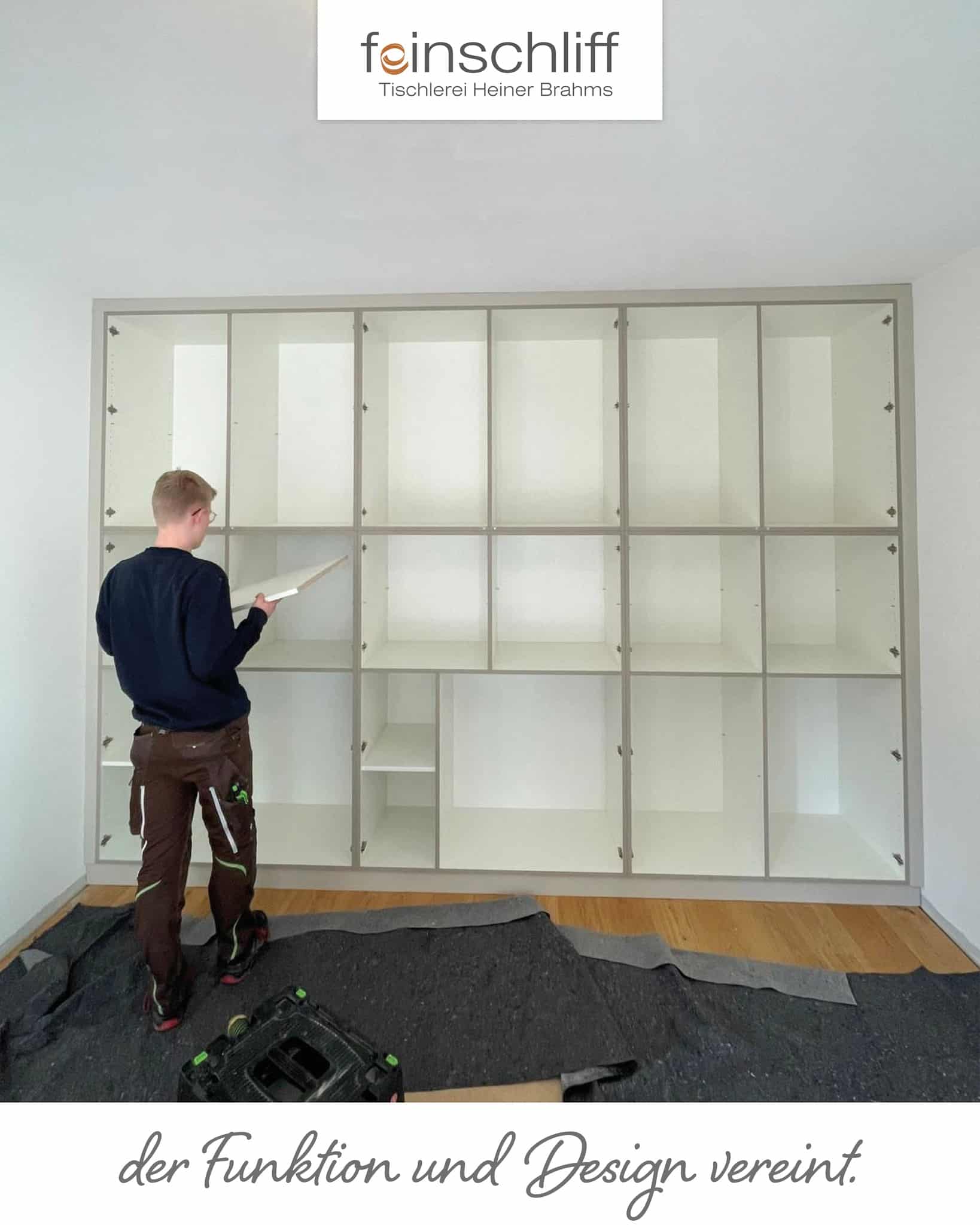 Feinschliff Leer (10)