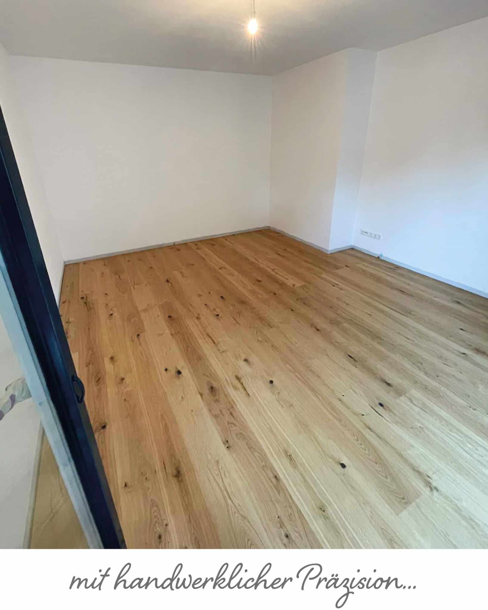 Feinschliff Leer (7)