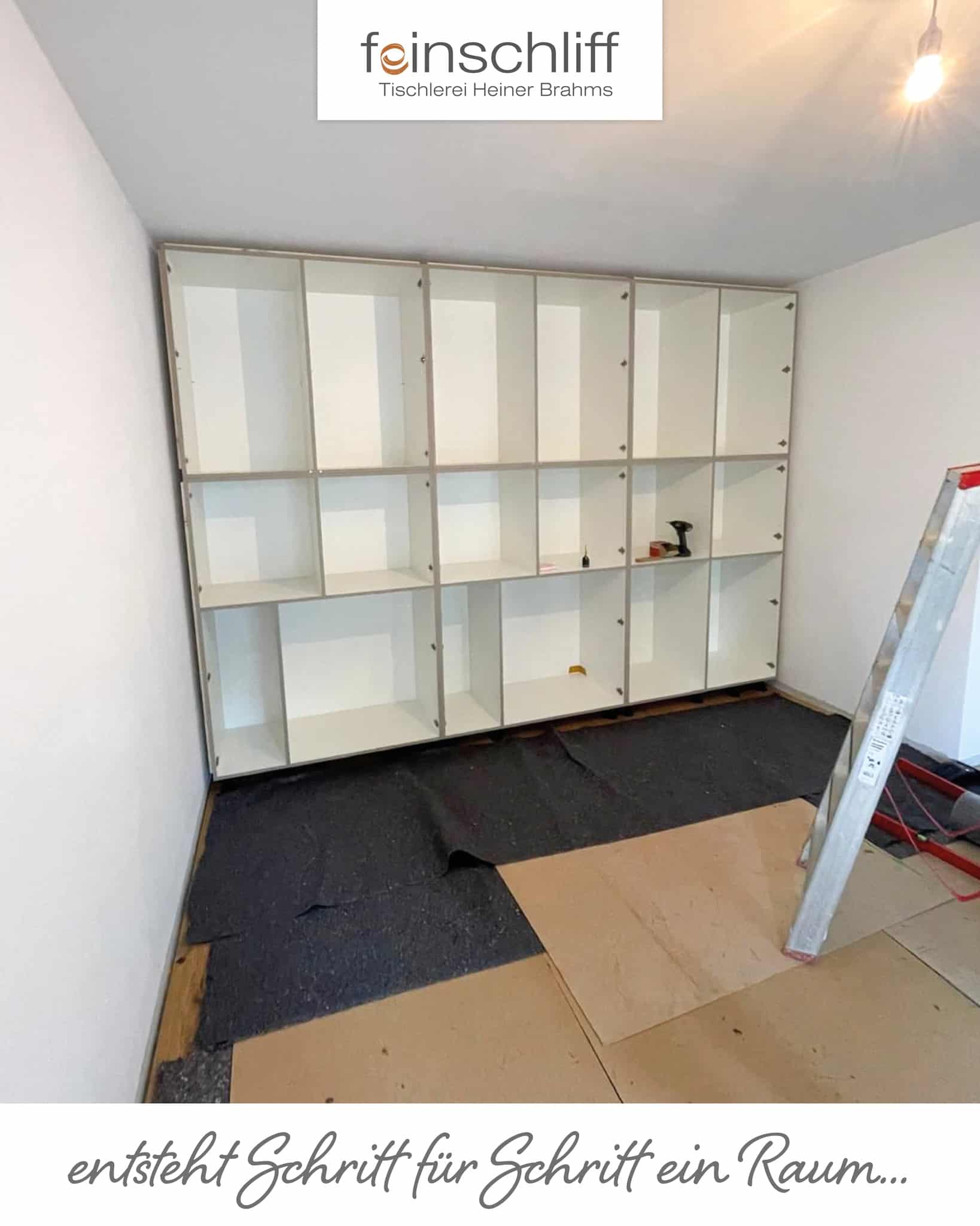 Feinschliff Leer (8)