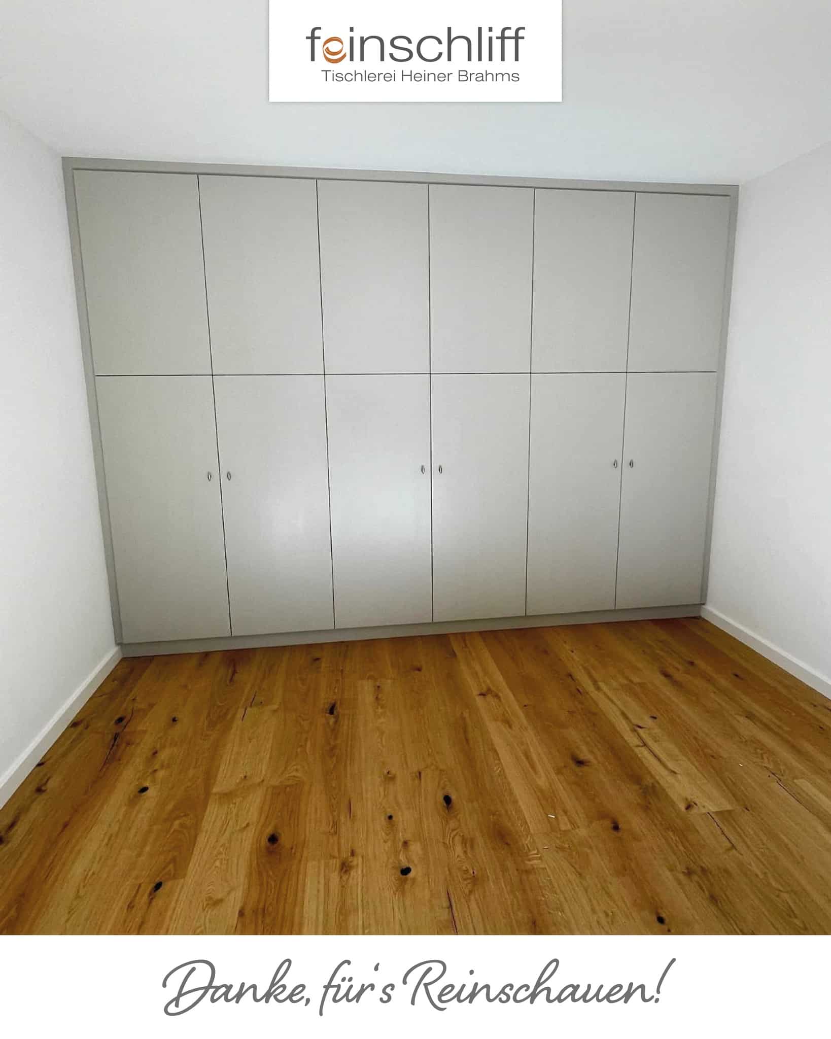 Feinschliff Leer (9)