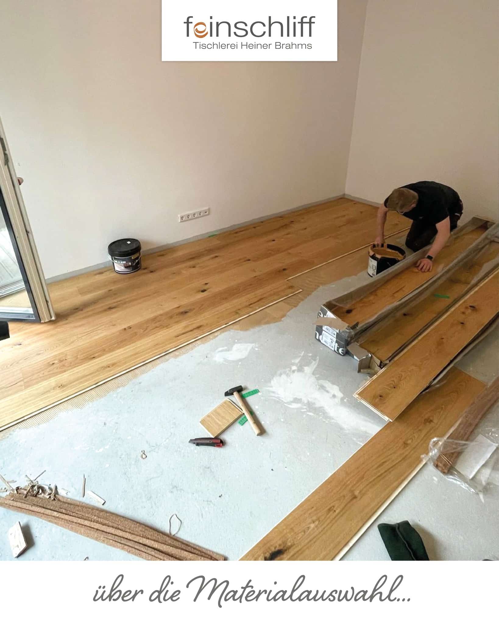 feinschliff_leer_1775831408_3872276961741110986_24369424448